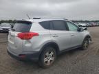 Brookhaven, NY에서 판매 중인 2013 Toyota Rav4 Xle - Front End