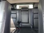 New Orleans, LA에서 판매 중인 2012 Jeep Grand Cherokee Limited - Burn - Engine