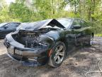 2018 DODGE CHARGER SXT PLUS à vendre chez Copart ON - COOKSTOWN