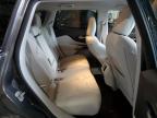 2021 Jeep Cherokee Latitude Lux იყიდება Savannah-ში, GA - Front End