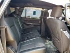 San Antonio, TX에서 판매 중인 2018 Ford Expedition Max Xl - Front End