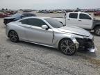 2017 Infiniti Q60 Premium იყიდება Earlington-ში, KY - Front End