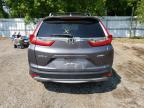 2019 HONDA CR-V EX   for sale at Copart ON - LONDON