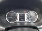 2015 SUZUKI VITARA SZ5 for sale at Copart SANDTOFT