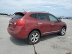 Lebanon, TN에서 판매 중인 2011 Nissan Rogue S   - Normal Wear