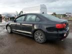 2014 Volkswagen Jetta Se продається в Brighton, CO - Side