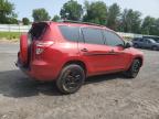 2012 Toyota Rav4  na sprzedaż w Finksburg, MD - Rear End
