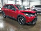 2025 Toyota Corolla Cross Se للبيع في Ham Lake، MN - Front End