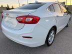 2017 Chevrolet Cruze Lt for Sale in Anthony, TX - Minor Dent/Scratches