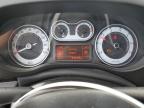 2015 Fiat 500L Trekking   na sprzedaż w Eugene, OR - Normal Wear