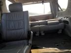 2004 Toyota Sequoia Limited en Venta en Indianapolis, IN - Front End