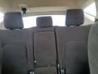 2013 Nissan Murano S იყიდება Houston-ში, TX - Side