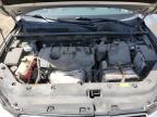 2011 TOYOTA RAV4 LIMITED   for sale at Copart ON - TORONTO