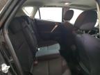 2010 Mazda 3 S for Sale in Candia, NH - Minor Dent/Scratches