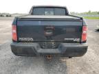 2009 Honda Ridgeline Rtl en Venta en Ottawa, ON - Minor Dent/Scratches
