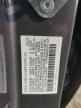 2020 Honda Accord Lx en Venta en Florence, MS - Rear End