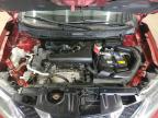 2015 Nissan Rogue S للبيع في East Granby، CT - Minor Dent/Scratches