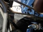 2022 Harley-Davidson Flhxst  للبيع في Phoenix، AZ - All Over