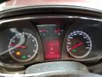 2012 Gmc Terrain Slt en Venta en Ebensburg, PA - Mechanical