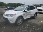 Windsor, NJ에서 판매 중인 2014 Toyota Rav4 Limited - Side