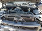 San Martin, CA에서 판매 중인 2002 Gmc New Sierra C1500   - Front End