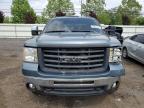 2009 Gmc Sierra K2500 Heavy Duty for Sale in New Britain, CT - All Over