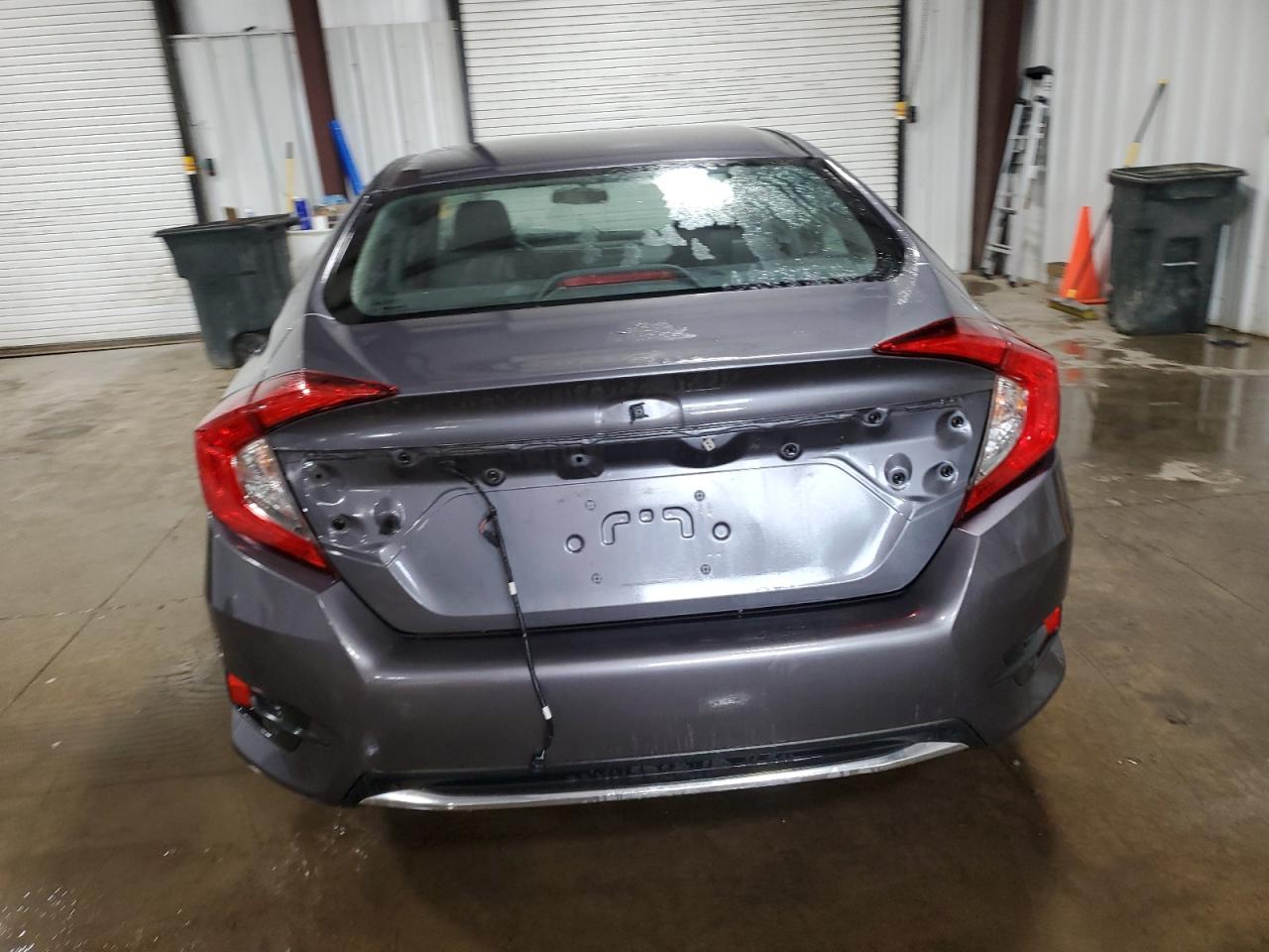 2HGFC2F6XLH532057 HONDA CIVIC 2020