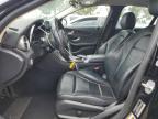 2016 Mercedes-Benz C 300 zu verkaufen in Rancho Cucamonga, CA - All Over