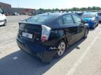 2012 TOYOTA PRIUS T SP for sale at Copart SANDWICH