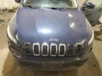 Ebensburg, PA에서 판매 중인 2015 Jeep Cherokee Latitude   - Side