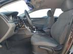 2011 Hyundai Sonata Gls for Sale in Orlando, FL - Vandalism