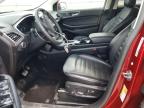 2018 Ford Edge Sel for Sale in Lebanon, TN - Front End
