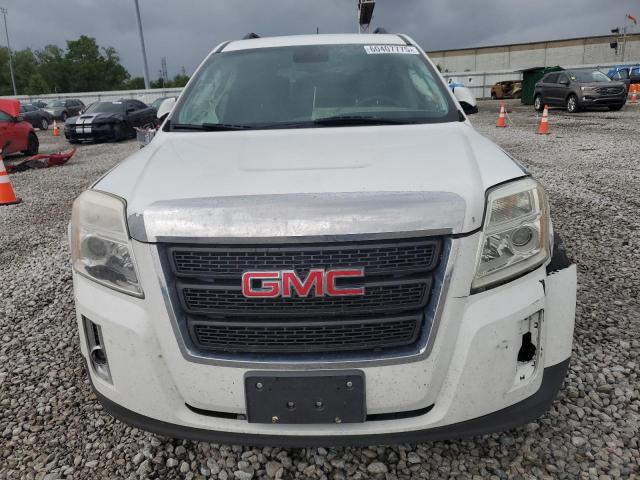  GMC TERRAIN 2014 Biały