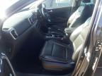 2017 KIA SPORTAGE 3 for sale at Copart SANDY
