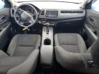 2021 Honda Hr-V Ex за продажба в San Diego, CA - Front End