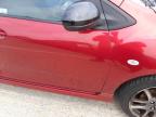 2013 MAZDA 2 VENTURE for sale at Copart SANDWICH