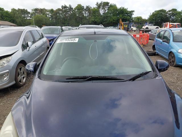 2013 MAZDA 2 TAMURA