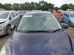 2013 MAZDA 2 TAMURA for sale at Copart WOLVERHAMPTON
