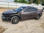 2013 Nissan Altima 2.5 zu verkaufen in Chatham, VA - Front End