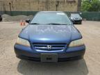 2001 Honda Accord Lx   zu verkaufen in Baltimore, MD - Mechanical