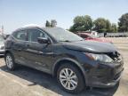 2017 Nissan Rogue Sport S   en Venta en Van Nuys, CA - Front End
