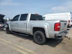 2016 Gmc Sierra K1500 Sle na sprzedaż w Pennsburg, PA - Front End