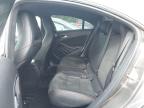 2018 MERCEDES BENZ CLA 220 D for sale at Copart WISBECH