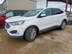 2024 Ford Edge Sel   en Venta en Wilmer, TX - Side