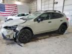 Columbia, MO에서 판매 중인 2023 Subaru Crosstrek Premium - Front End