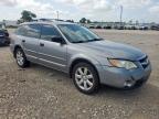 2008 Subaru Outback 2.5I   for Sale in Temple, TX - All Over