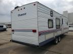 2004 Fleetwood Pioneer на продаже в Moraine, OH - Top/Roof