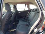 2016 BMW X1 XDRIVE1 for sale at Copart SANDWICH