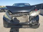2014 HONDA CR-V LX   for sale at Copart FL - ORLANDO SOUTH