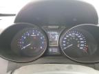 2013 HYUNDAI VELOSTER TURBO   for sale at Copart ON - COOKSTOWN